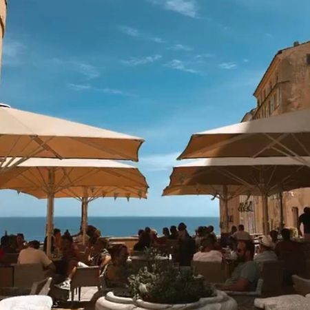 Casadella - Casetta Bastia (Corsica) Exterior foto