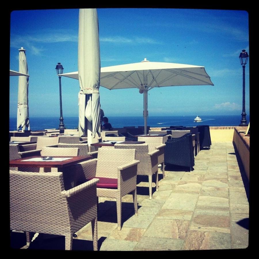 Casadella - Casetta Bastia (Corsica) Exterior foto